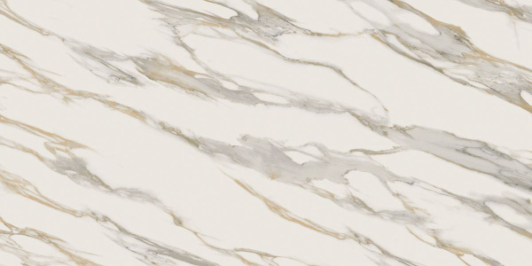 На изображениях RM01 80x160x11 Непол.Рект. (Керамический гранит)