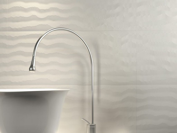 На фото Плитка 8202 (Porcelanite Dos)