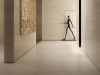 На фото Плитка TRAVERTINE ROMAN (Moreroom)