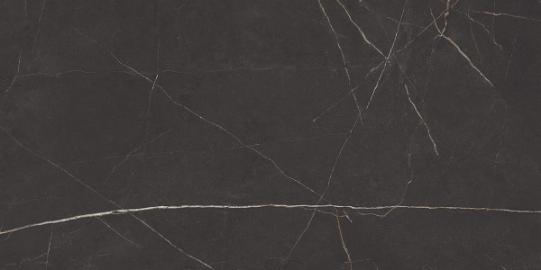 На изображениях NL04 60x120x10 Непол.Рект. (Керамический гранит)