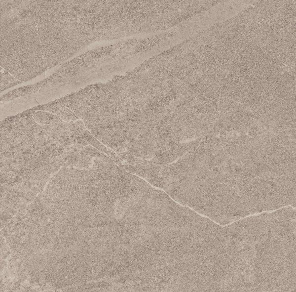 На изображениях GB02 60x60x10 Непол.Рект. (Керамический гранит)