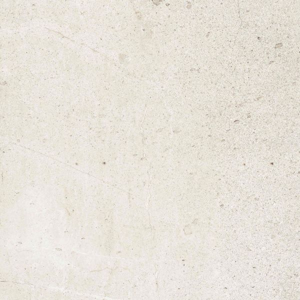 На изображениях KA00 60x60x10 Непол.Рект. (Керамический гранит)