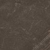 На изображениях GB04 60x60x10 Непол.Рект. (Керамический гранит)