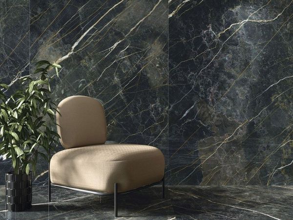 На фото Плитка WACOM (Baldocer)