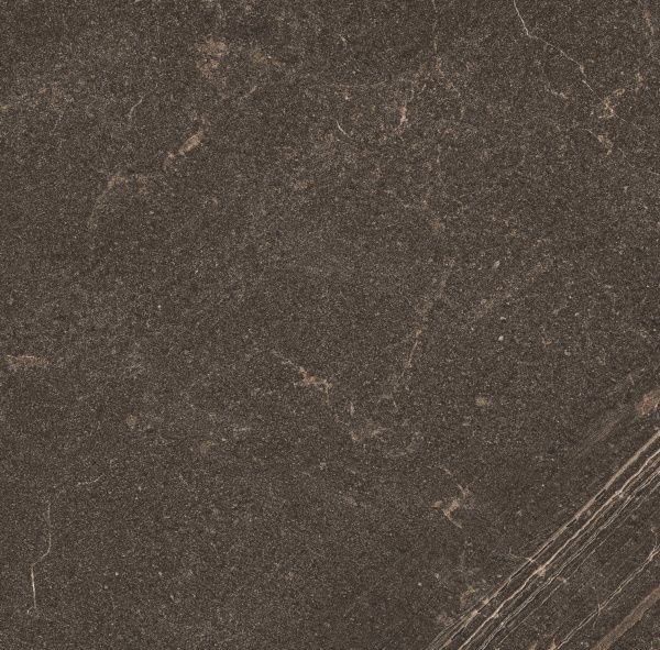 На изображениях GB04 60x60x10 Непол.Рект. (Керамический гранит)