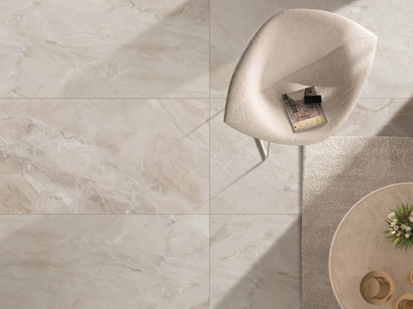 На фото Плитка BRECCIA (Enping Jingye Ceramic)