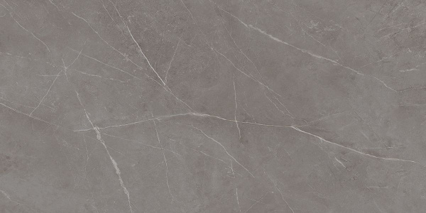 На изображениях NL03 60x120x10 Непол.Рект. (Керамический гранит)