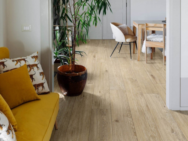 На фото Плитка OSSIMORI (Ragno)