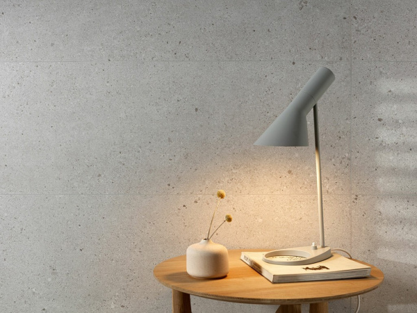 На фото Плитка MANHATTAN WALL (Peronda)