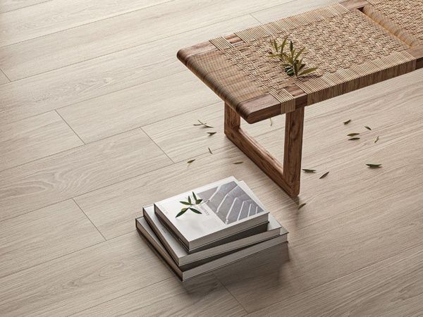 На фото Плитка OUDH (Mirage)