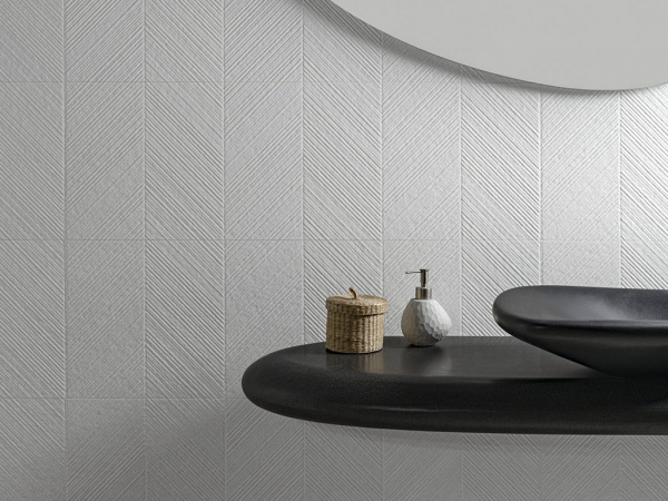 На фото Плитка GHENT (Peronda)