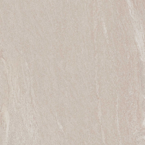 На изображениях TN00 60x60x10 Непол.Рект. (Керамический гранит)