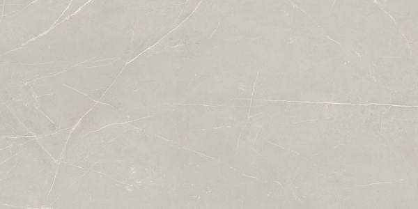 На изображениях NL02 60x120x10 Полир. (Керамический гранит)