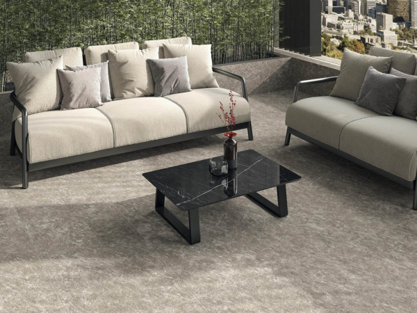 На фото Плитка MARVEL MERAVIGLIA (Atlas Concorde Италия)