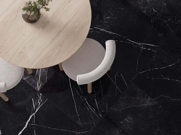 На фото Плитка ECLIPSE (Laparet)