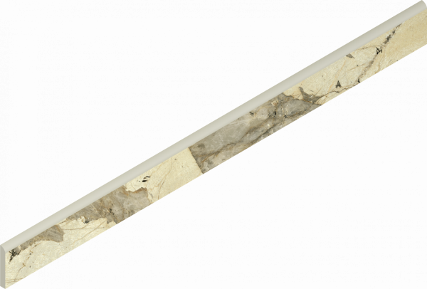 Этернум Волкано 7,2X80  Плинтус