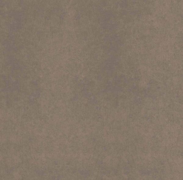 На изображениях CA04 60x60x10 Непол.Рект. (Керамический гранит)