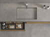 Плитка NEXUS (Cifre Ceramica) На фото Плитка NEXUS (Cifre Ceramica)