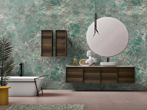 Плитка AMAZON (Moreroom)