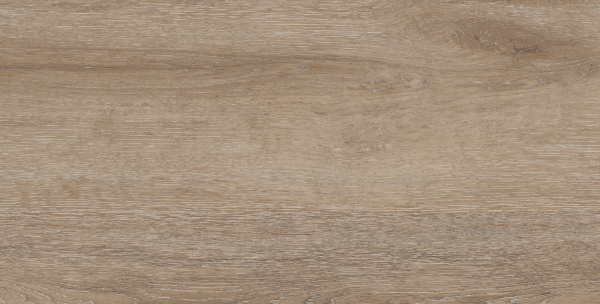 На изображениях DW02 30,6x60,9x8 Непол. (Керамический гранит)