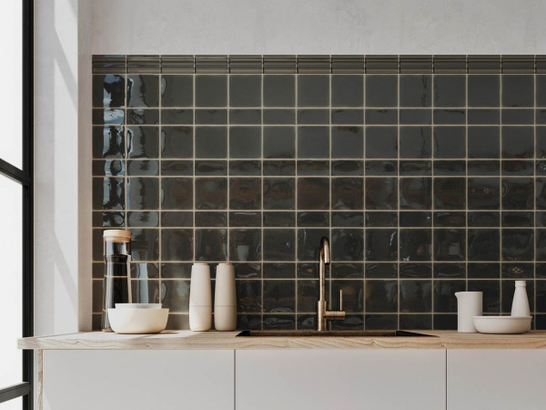 На фото Плитка FAYENZA (WOW)