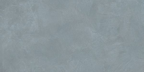 SR02 60x120х10 Непол.Рект. (Керамический гранит) На изображениях SR02 60x120х10 Непол.Рект. (Керамический гранит)