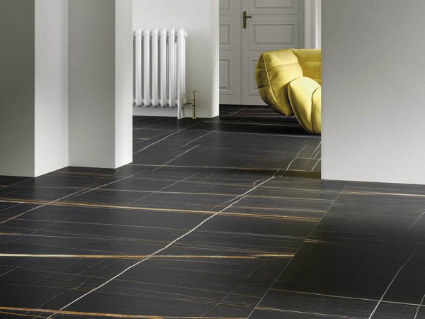 На фото Плитка MARBLES (StaroSlim)