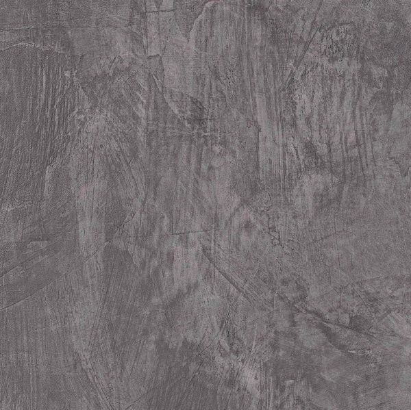 SR06 80x80x11 Непол.Рект. (Керамический гранит) На изображениях SR06 80x80x11 Непол.Рект. (Керамический гранит)