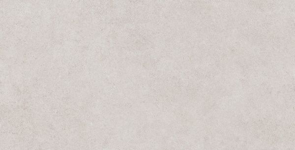 LN00 60x120x10 Непол.Рект. (Керамический гранит) На изображениях LN00 60x120x10 Непол.Рект. (Керамический гранит)