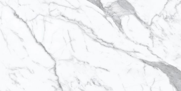 На изображениях Montis