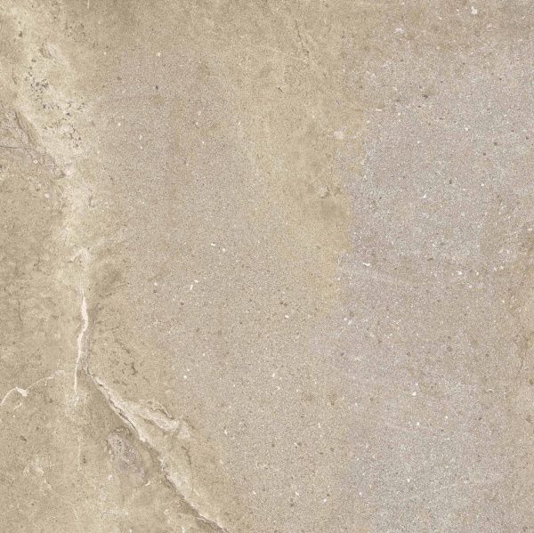 На изображениях KA03 80x80x11 Непол.Рект. (Керамический гранит)