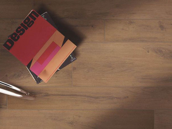 На фото Керамогранит TAVOLATO (Casalgrande Padana)