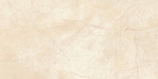 На изображениях MA02 80x160x11 Непол.Рект. (Керамический гранит)