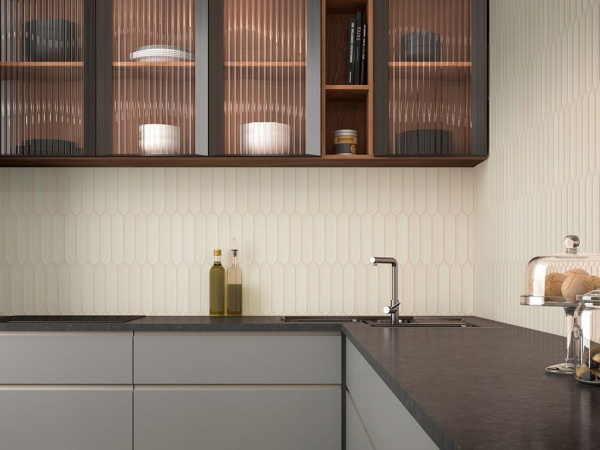 На фото Плитка LANSE (Equipe Ceramicas)