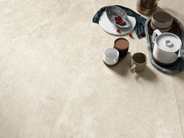 На фото Плитка MOTLEY (Mirage)