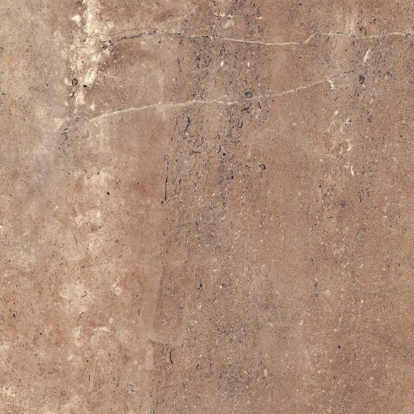 На изображениях MO06 40,5x40,5x8 Непол. (Керамический гранит) (43,296 м2)