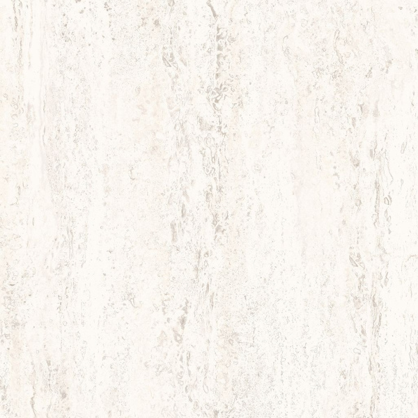 На изображениях Ragtime