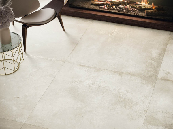 На фото Плитка DISTRITO (Grespania)