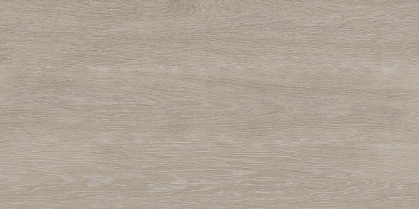 На изображениях RF01 30,6x60,9x8 Структур. (Керамический гранит)
