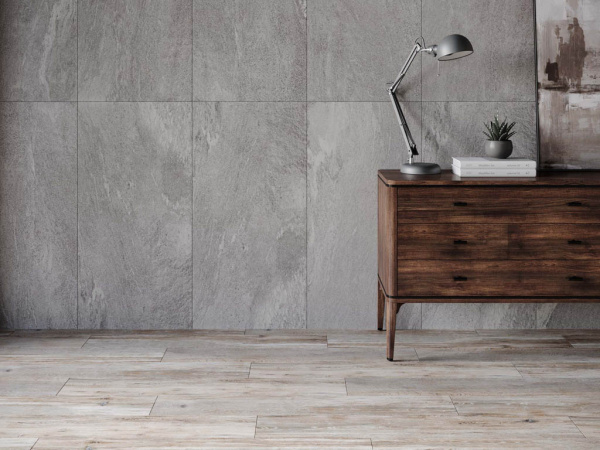 На фото Brigantina