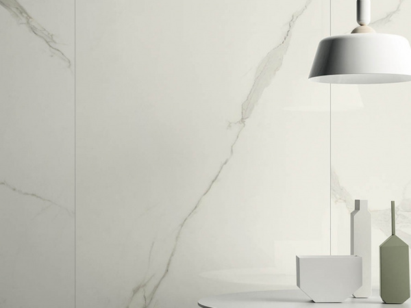 На фото Плитка HBO BOUTIQUE (Del Conca)