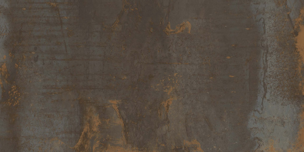 На изображениях TP01 60x120x10 Непол.Рект. (Керамический гранит)