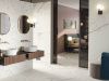 Плитка MAJESTIC PURE SELECTION (Piemme Ceramiche) На фото Плитка MAJESTIC PURE SELECTION (Piemme Ceramiche)