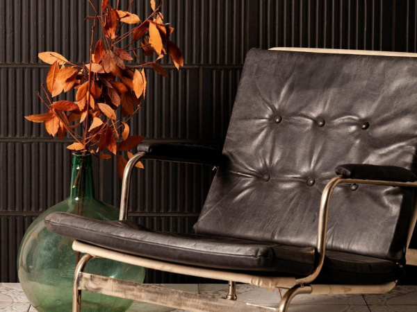 На фото Плитка FS LOFT (Francisco Segarra)