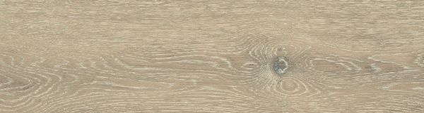 На изображениях DW02 14,6x60x8 Непол.Рект. (Керамический гранит)