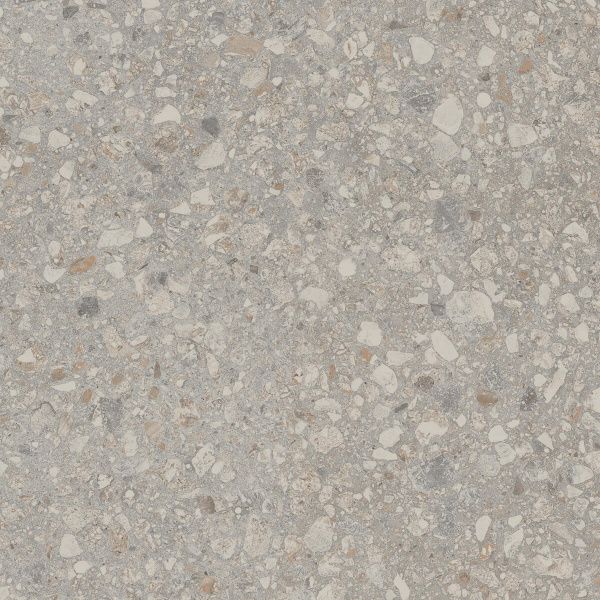 На изображениях JP03 40,5x40,5x8 Непол. (Керамический гранит) (43,296 м2)