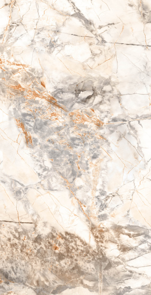 На изображениях MOG301 60x120x9 Полир. (Керамический гранит)