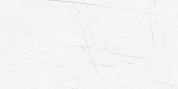 На изображениях Vision