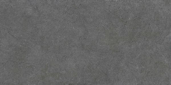 На изображениях LN03 60x120x10 Непол.Рект. (Керамический гранит)