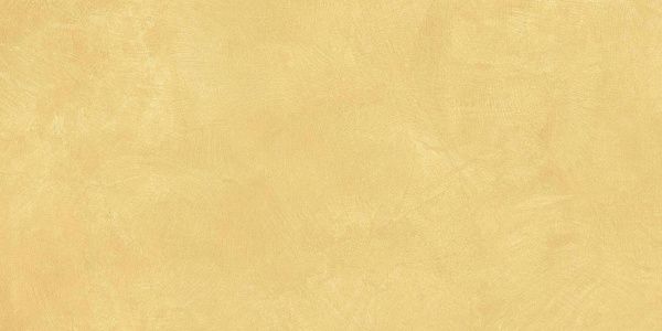 SR04 60x120х10 Непол.Рект. (Керамический гранит) На изображениях SR04 60x120х10 Непол.Рект. (Керамический гранит)